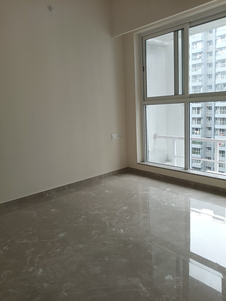 Room, lnt-veridian 1 Bedroom 382 Sq.Ft. Apartment In Powai Mumbai 8840135