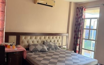 4 BHK Builder Floor For Sale in Kishanpura