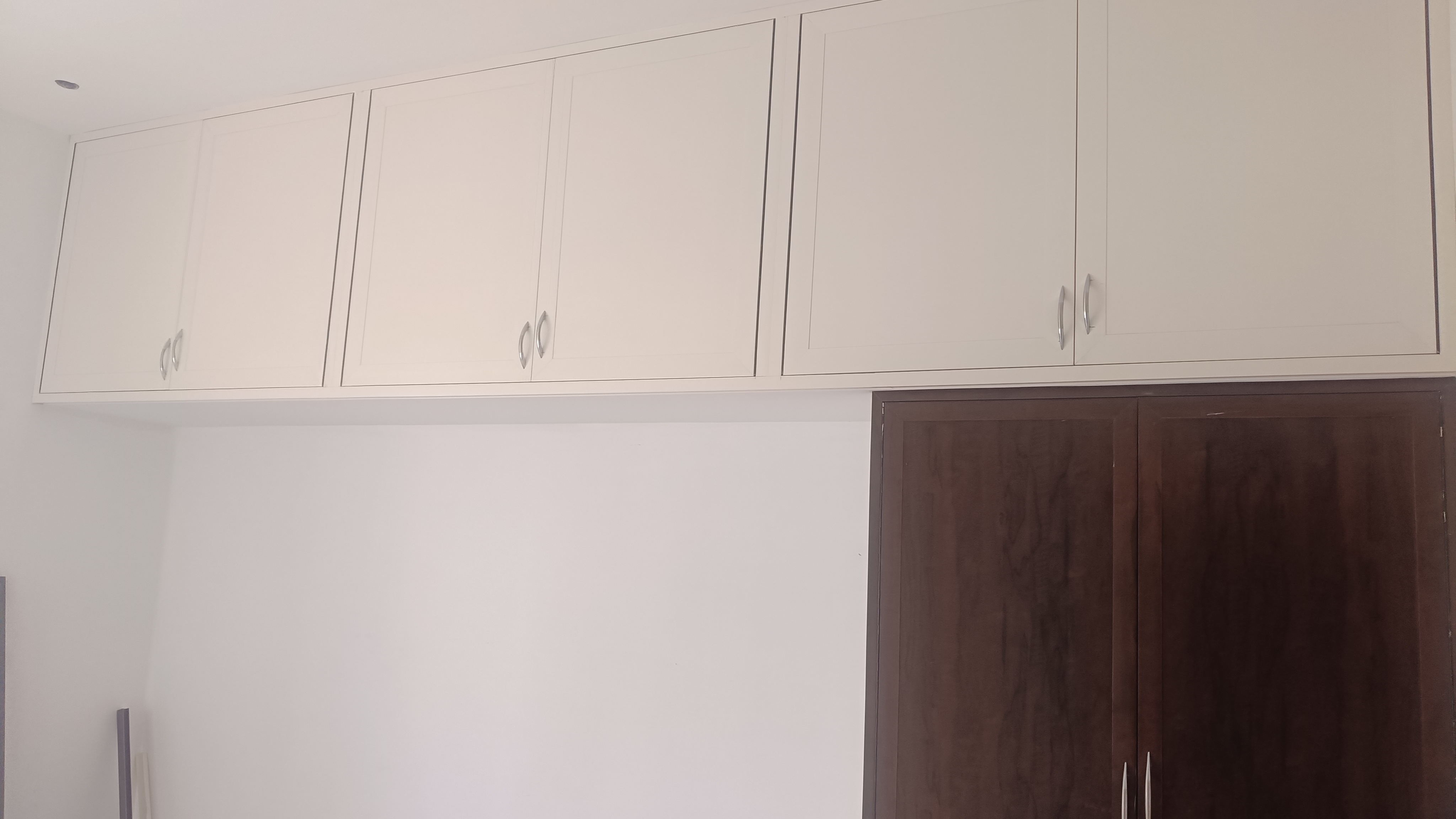 1 BHK + Pooja Room Independent House For Sale in Jh Developers 