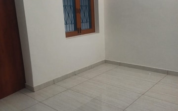 2 BHK Apartment For Rent in Dehradun Cantt