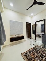 1 BHK + Study Room 610 Sq.Ft. Apartment in Kondapur