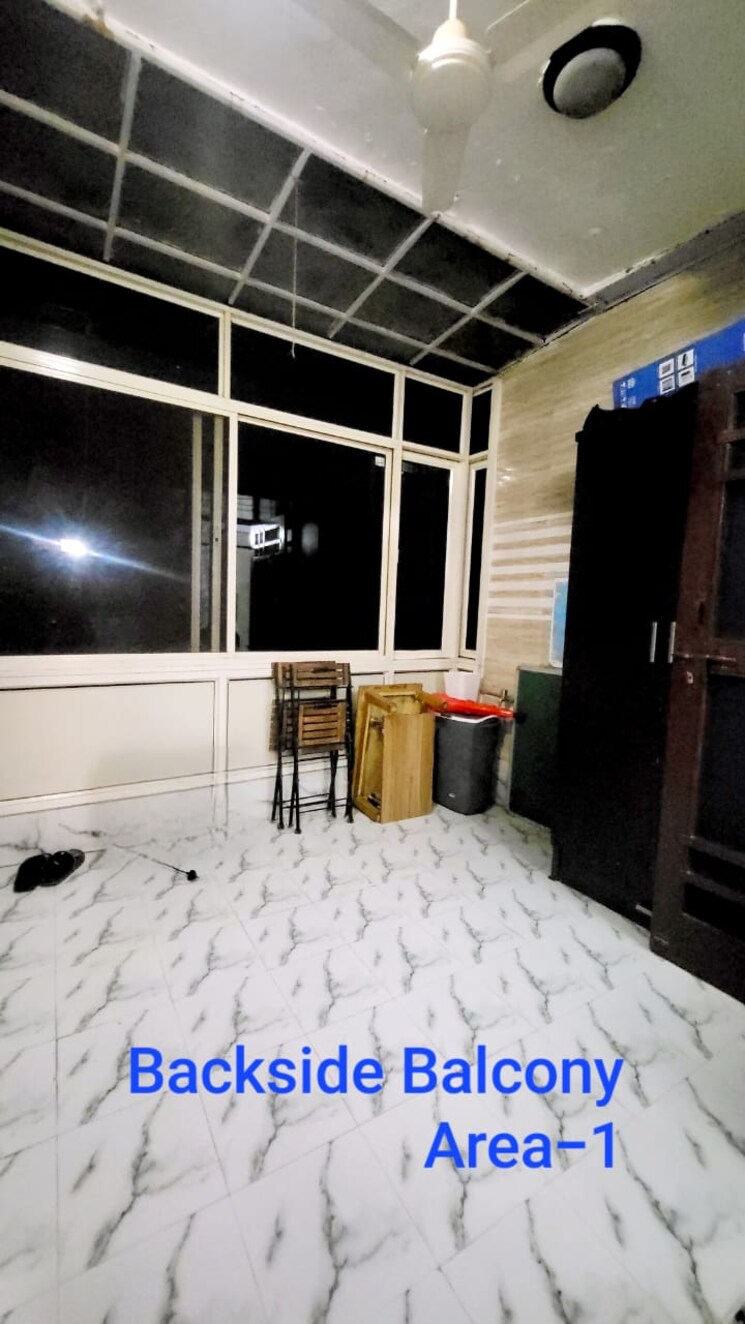 Exterior View, empire-floors 3.5 Bedroom 3000 Sq.Ft. Builder Floor In Sector 57 Gurgaon 8840160