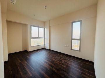 2 BHK Apartment For Rent in Piramal Vaikunth, Balkum Pada