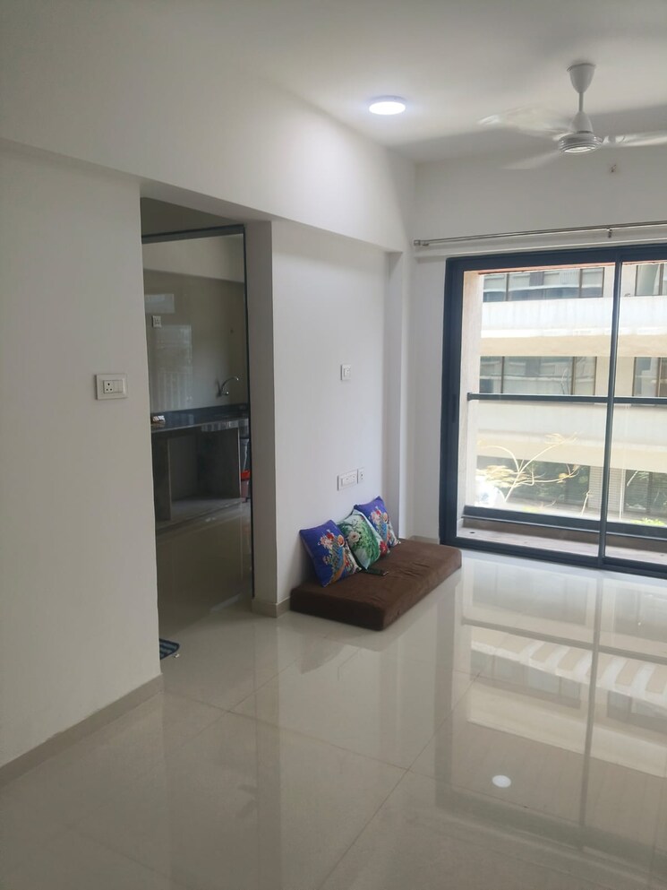 Room, arkade-prime 1 Bedroom 410 Sq.Ft. Apartment In Marol Mumbai 8840163