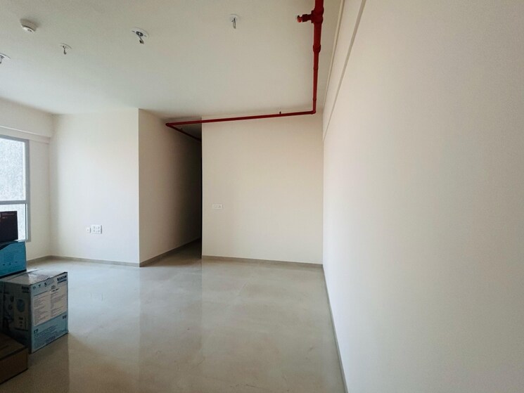 Room, piramal-vaikunth 2 Bedroom 708 Sq.Ft. Apartment In Balkum Pada Thane 8840165