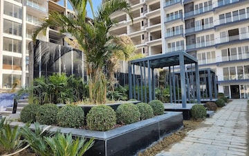 2 BHK Apartment For Rent in Dehradun Cantt