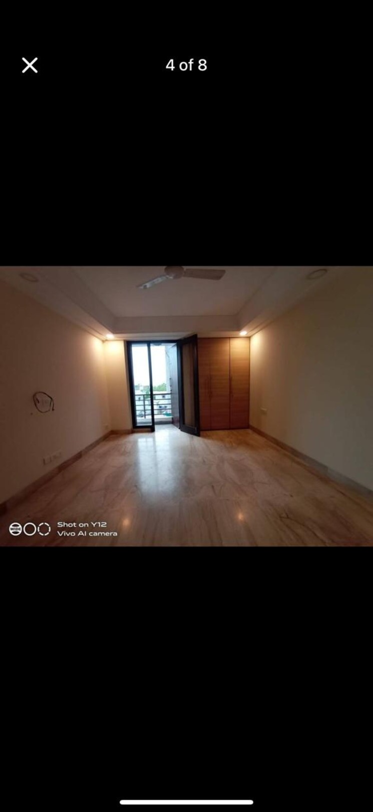 Room, hemkunt colony 2 Bedroom 180 Sq.Yd. Builder Floor In Hemkunt Colony Delhi 8840172