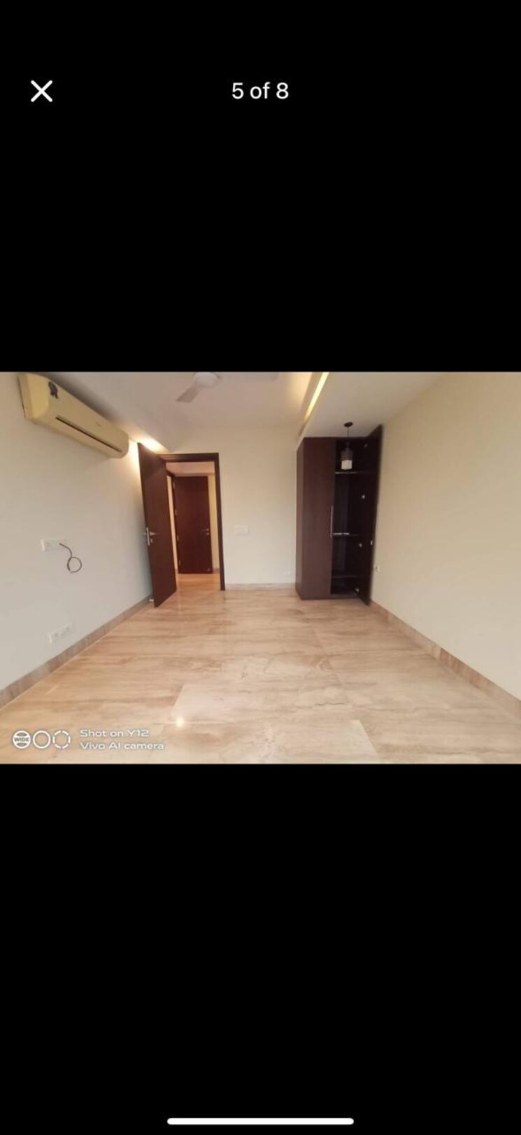 Room, hemkunt colony 2 Bedroom 180 Sq.Yd. Builder Floor In Hemkunt Colony Delhi 8840172