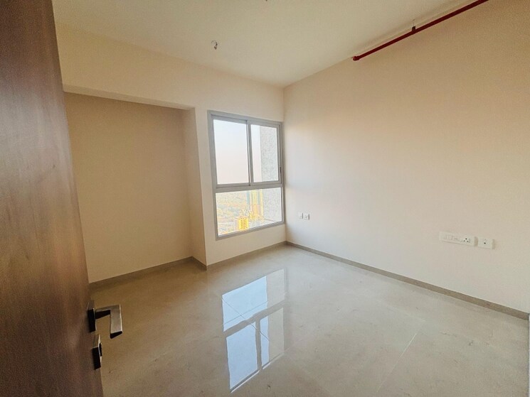 Room, piramal-vaikunth 2 Bedroom 708 Sq.Ft. Apartment In Balkum Pada Thane 8840179