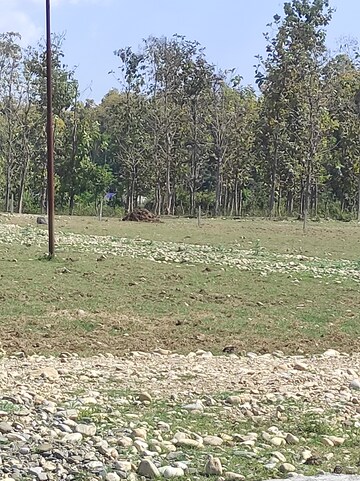  Plot For Sale in Kalyanpur