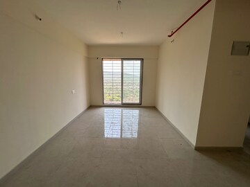 2 BHK Apartment For Rent in Vihang Valley Rio, Kasarvadavali