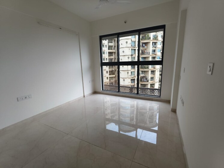 Room, godrej-urban-park 3 Bedroom 1365 Sq.Ft. Apartment In Chandivali Mumbai 8840175