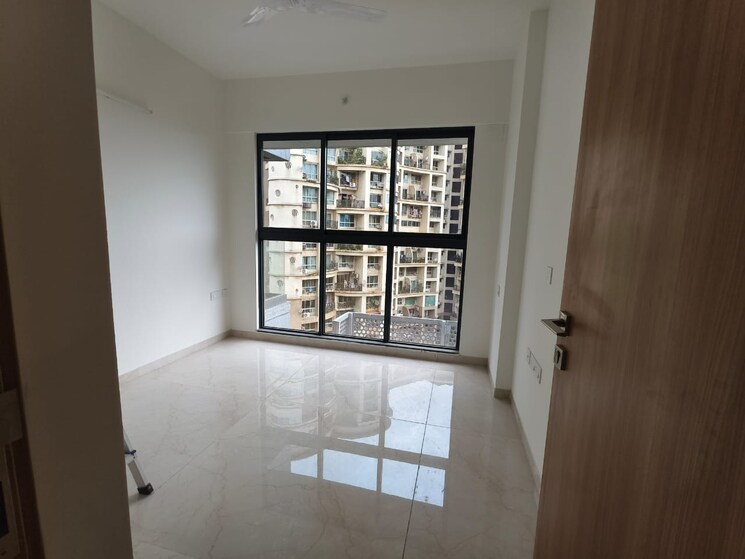 Room, godrej-urban-park 3 Bedroom 1365 Sq.Ft. Apartment In Chandivali Mumbai 8840175