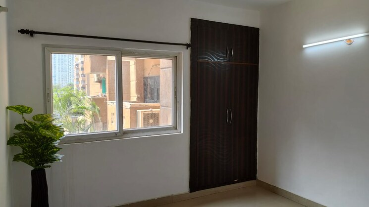 Room, supertech-cape-town 2 Bedroom 930 Sq.Ft. Apartment In Sector 74 Noida 8840183