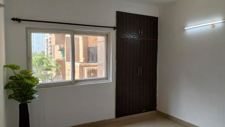 Room, supertech-cape-town 2 Bedroom 930 Sq.Ft. Apartment In Sector 74 Noida 8840183