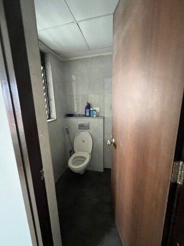 Master Bedroom in 2 BHK Apartment at Lodha Palava Marvella A H, Dombivli East – for Rent