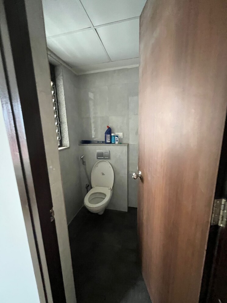 Bathroom, lodha-palava-marvella-a-h 2 Bedroom 540 Sq.Ft. Apartment In Dombivli East Thane 8840204