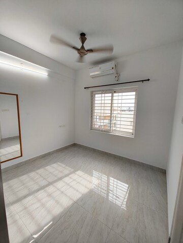 Room in 2 BHK Builder Floor at Lakshmi Nilayam Indiranagar, Indiranagar – for Rent