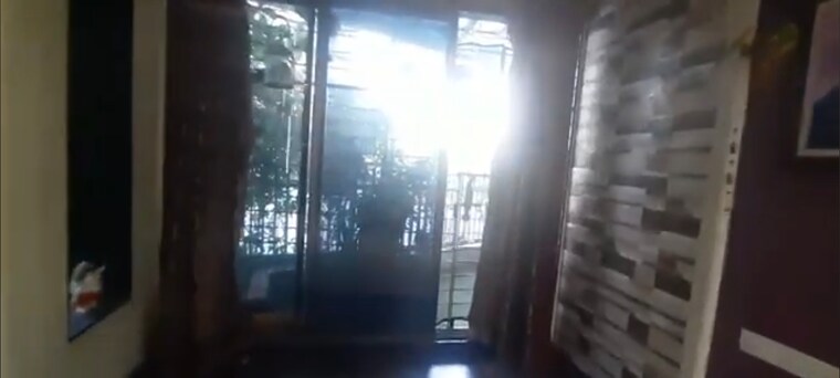 undefined, lodha-iris 2 Bedroom 900 Sq.Ft. Apartment In Majiwada Thane 8840198