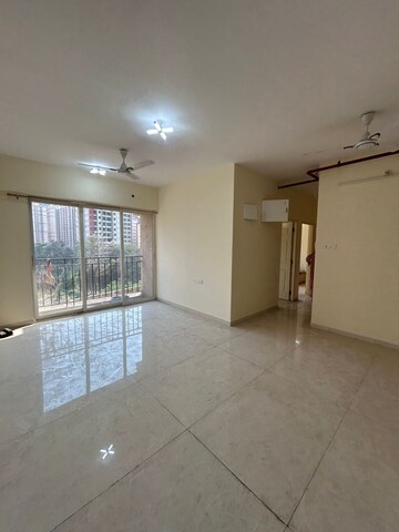 4 BHK Apartment For Rent in Vijay Orovia, Ghodbunder Road