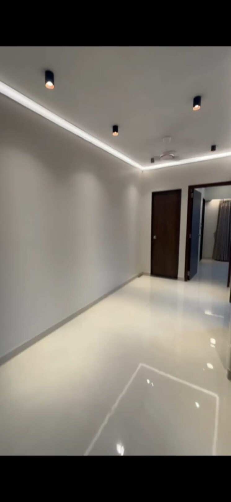 Room, wahal 2 Bedroom 1150 Sq.Ft. Apartment In Wahal Navi Mumbai 8840200