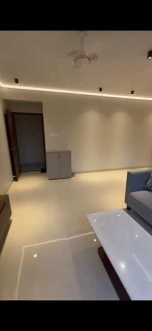 Room in 1 BHK Apartment at Wahal – for Sale