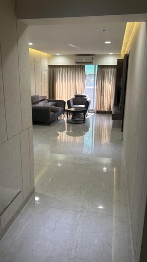 1 BHK Apartment For Sale in Wahal