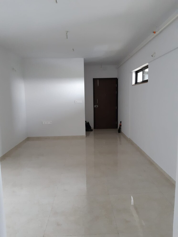 Room, lodha-palava-eviva-k-to-t-urbano-a-c-f-and-i-to-t 1 Bedroom 505 Sq.Ft. Apartment In Dombivli East Thane 8840211