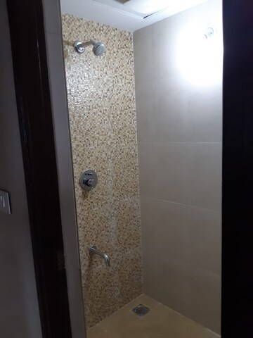 Building Lobby in 1 BHK Apartment at Lodha Palava Eviva K To T Urbano A C F and I To T, Dombivli East – for Rent