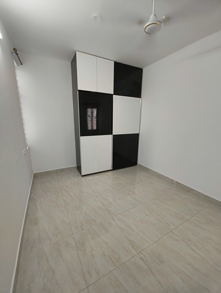 Room, dsr-divine 2 Bedroom 1200 Sq.Ft. Builder Floor In New Thippasandra Bangalore 8840210