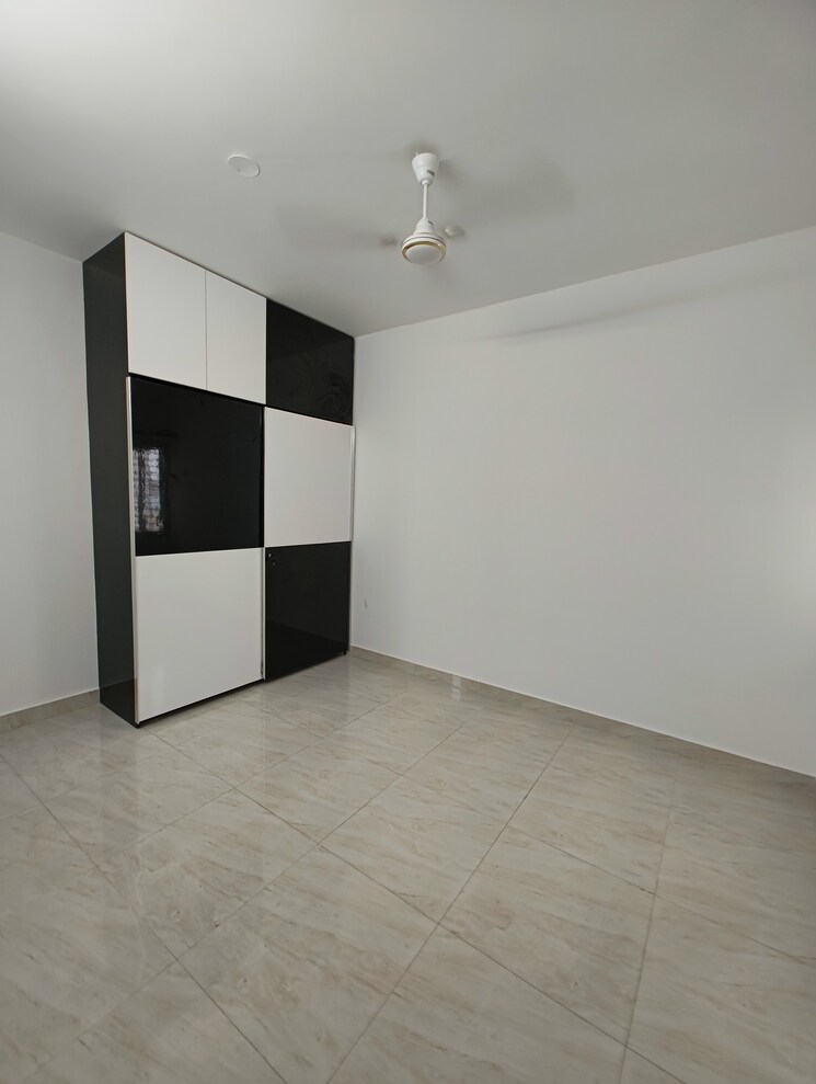 Room, dsr-divine 2 Bedroom 1200 Sq.Ft. Builder Floor In New Thippasandra Bangalore 8840210