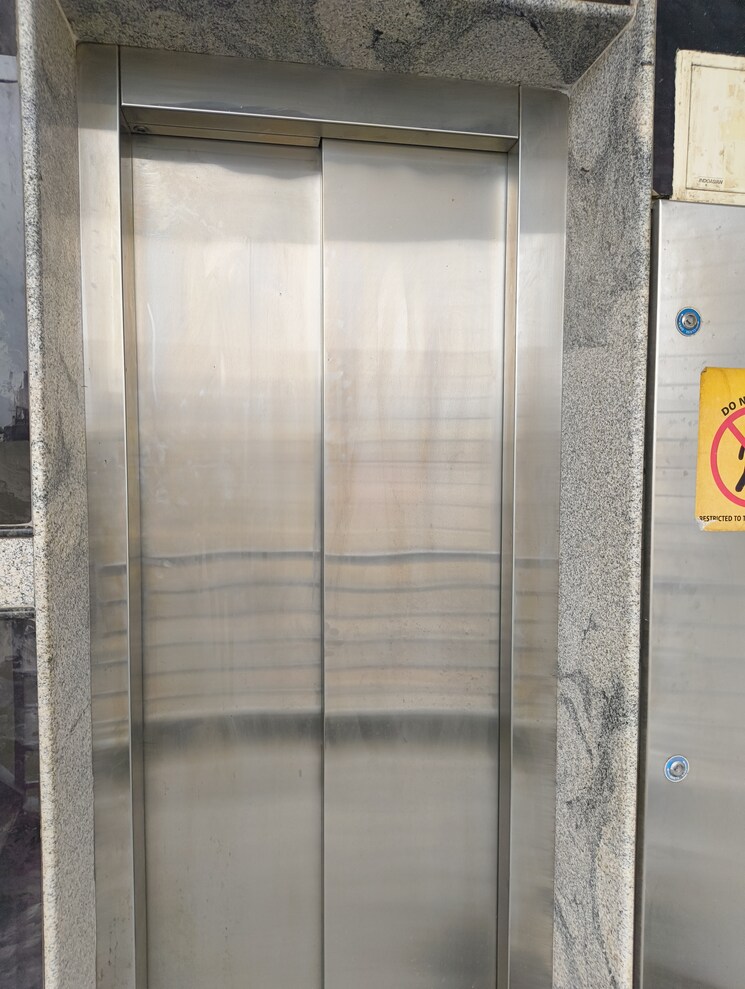 undefined, dsr-divine 2 Bedroom 1200 Sq.Ft. Builder Floor In New Thippasandra Bangalore 8840210