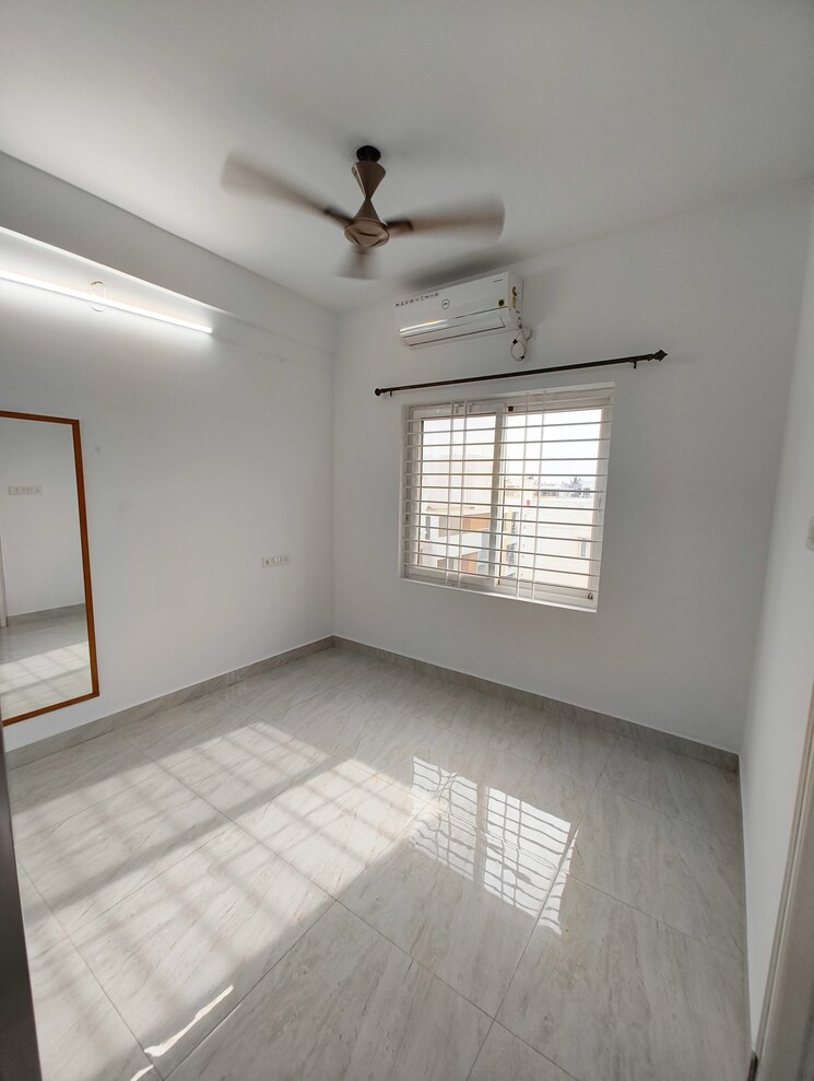 Room, dsr-divine 2 Bedroom 1200 Sq.Ft. Builder Floor In New Thippasandra Bangalore 8840210