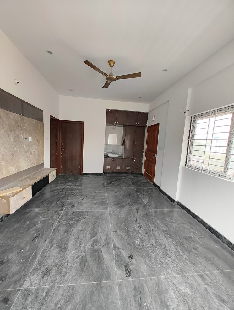 Room, prabhu-kunj-indiranagar 2 Bedroom 1200 Sq.Ft. Builder Floor In Indiranagar Bangalore 8840218