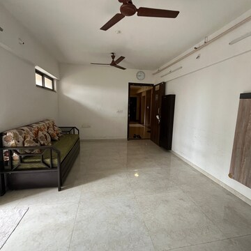 Room in 1 BHK Apartment at Lodha Palava Downtown Dombivli East, Taloja Bypass Road – for Rent