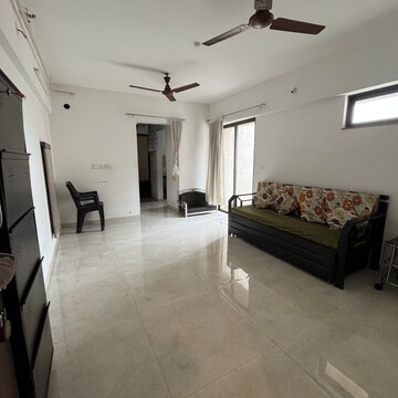 Room in 1 BHK Apartment at Lodha Palava Downtown Dombivli East, Taloja Bypass Road – for Rent