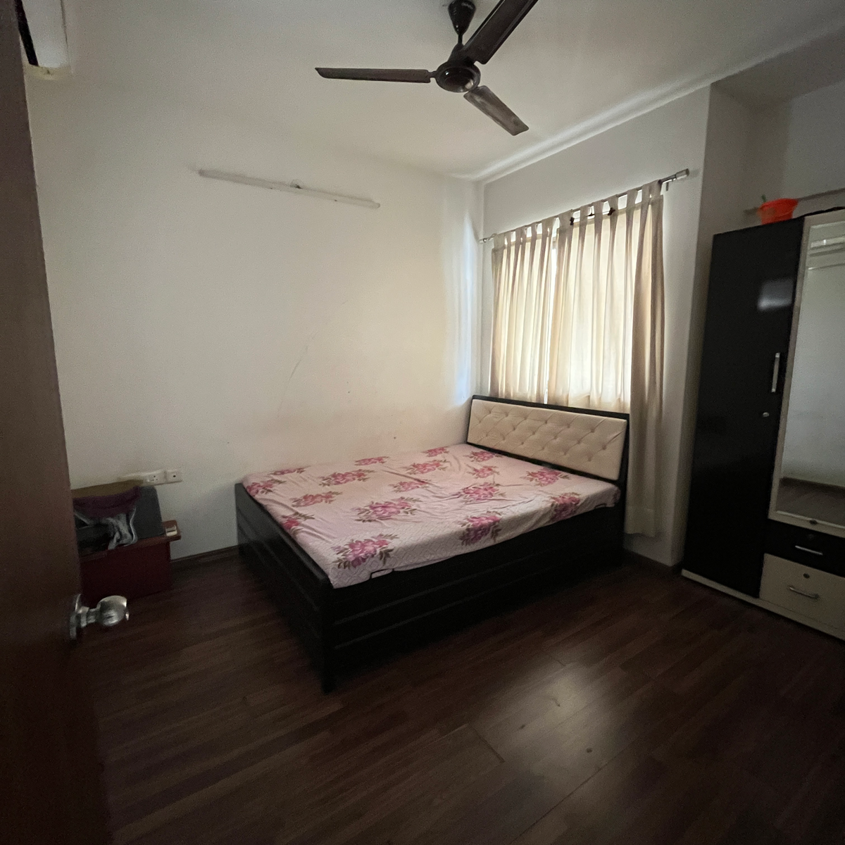 1 BHK 505 Sq.Ft. Apartment in Lodha Palava Downtown Dombivli East