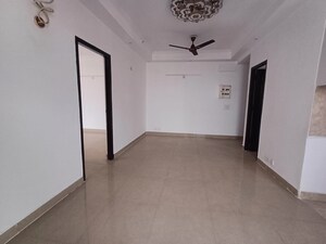 Room in 2 BHK Apartment at Strategic Royal Court, Sector 16 Greater Noida – for Sale