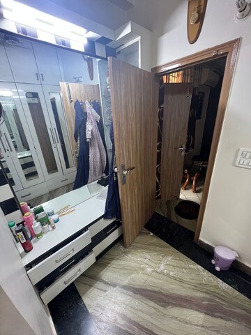  4 BHK Builder Floor at Dilshad Colony – for Sale