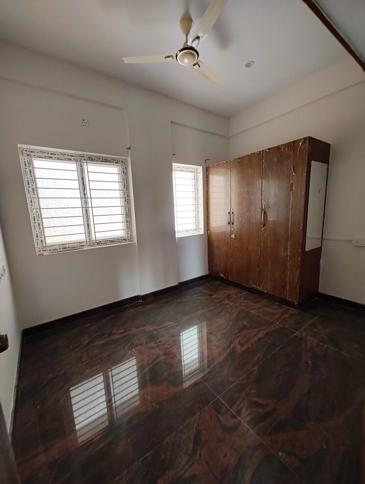 Room, pss-plaza 2 Bedroom 1200 Sq.Ft. Builder Floor In New Thippasandra Bangalore 8840228