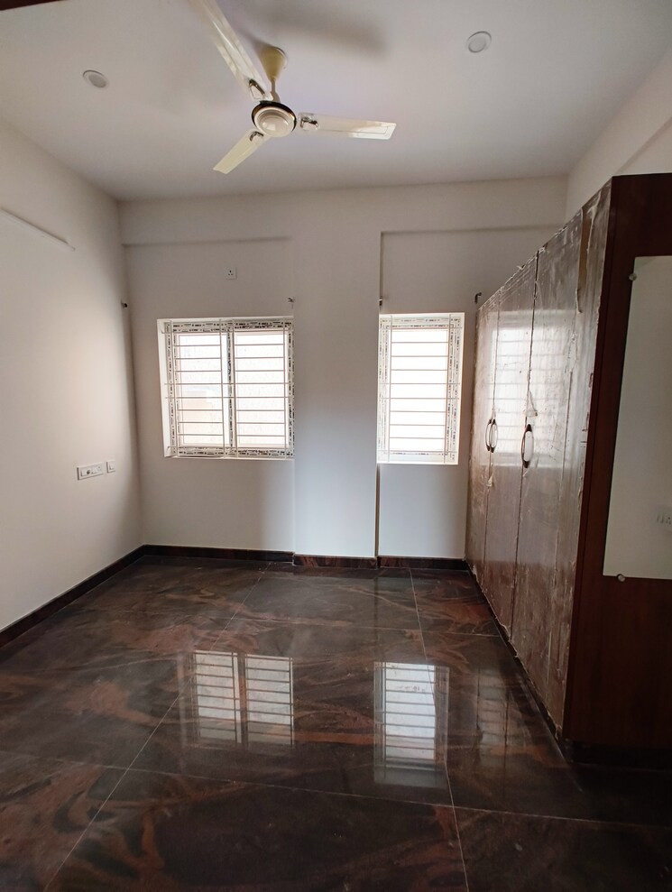 Room, pss-plaza 2 Bedroom 1200 Sq.Ft. Builder Floor In New Thippasandra Bangalore 8840228