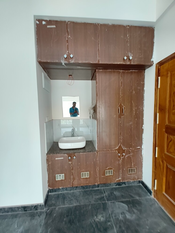 undefined, pss-plaza 2 Bedroom 1200 Sq.Ft. Builder Floor In New Thippasandra Bangalore 8840228