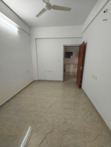 Room in 2 BHK Builder Floor at Akshaya Enclave New Thippasandra, New Thippasandra – for Rent