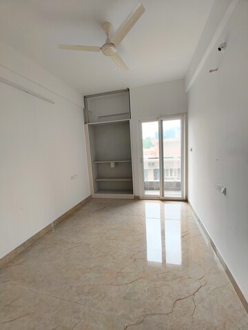 Room in 2 BHK Builder Floor at Akshaya Enclave New Thippasandra, New Thippasandra – for Rent