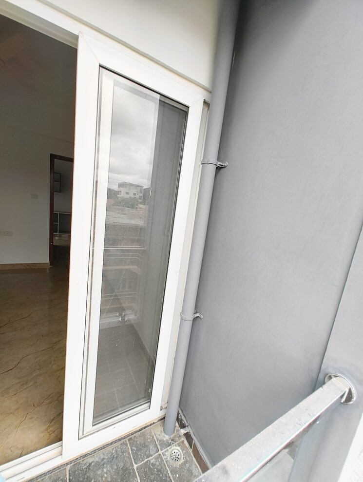 undefined, akshaya-enclave-new-thippasandra 2 Bedroom 1000 Sq.Ft. Builder Floor In New Thippasandra Bangalore 8840240