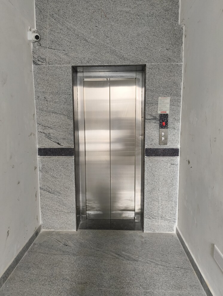 Bathroom, akshaya-enclave-new-thippasandra 2 Bedroom 1000 Sq.Ft. Builder Floor In New Thippasandra Bangalore 8840240