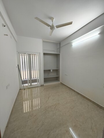 2 BHK Builder Floor For Rent in Kaggadasapura