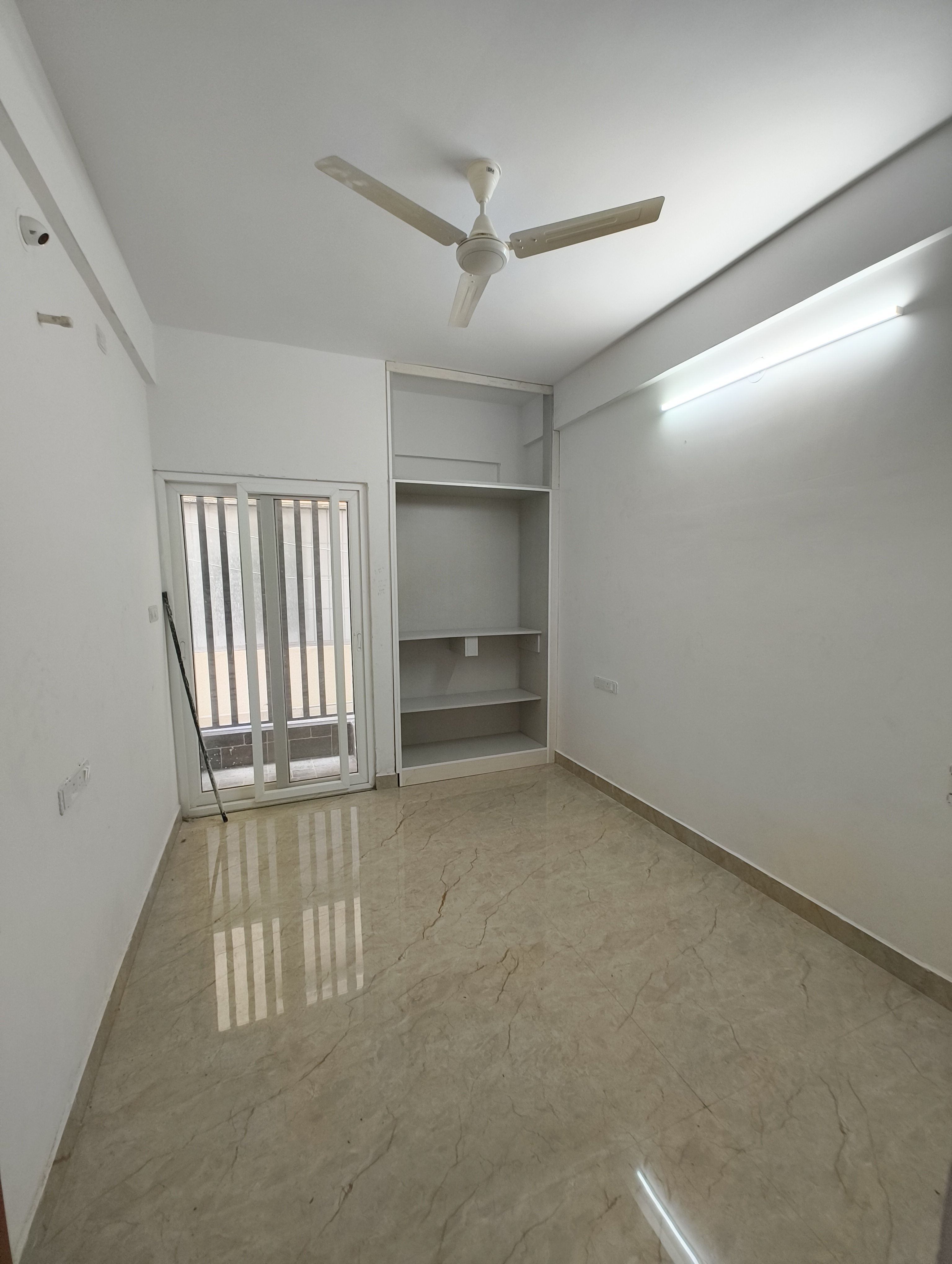 2 BHK Builder Floor For Rent in Kaggadaspura 