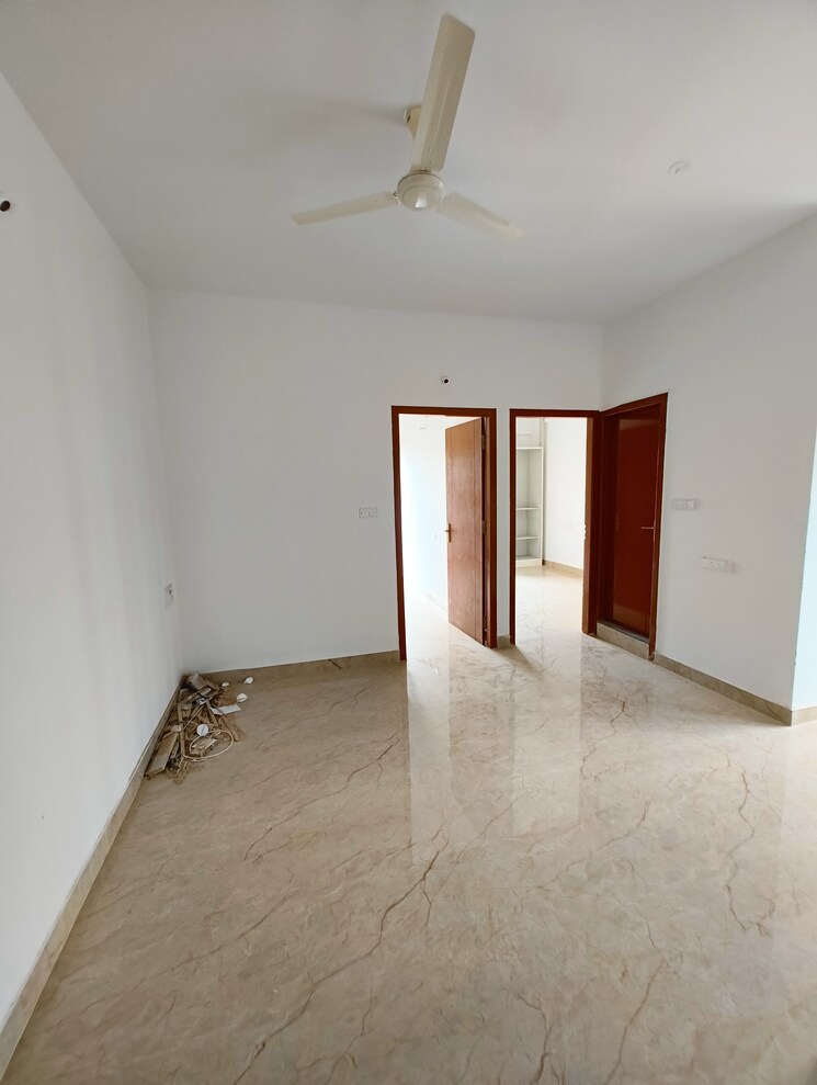 Room, kaggadasapura 2 Bedroom 1300 Sq.Ft. Builder Floor In Kaggadasapura Bangalore 8840247