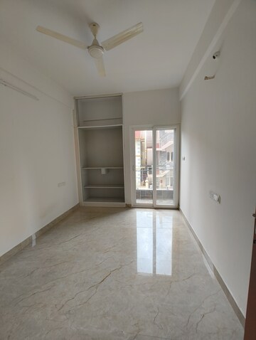 Room in 2 BHK Builder Floor at Kaggadasapura – for Rent